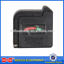 Battery Tester Analog Battery Capacity Simple Package BT860